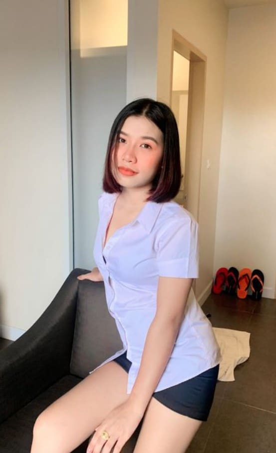 บอลลูน 1