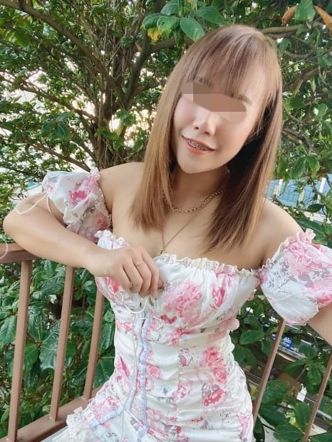 บอลลูน 2