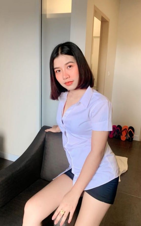 บอลลูน 2