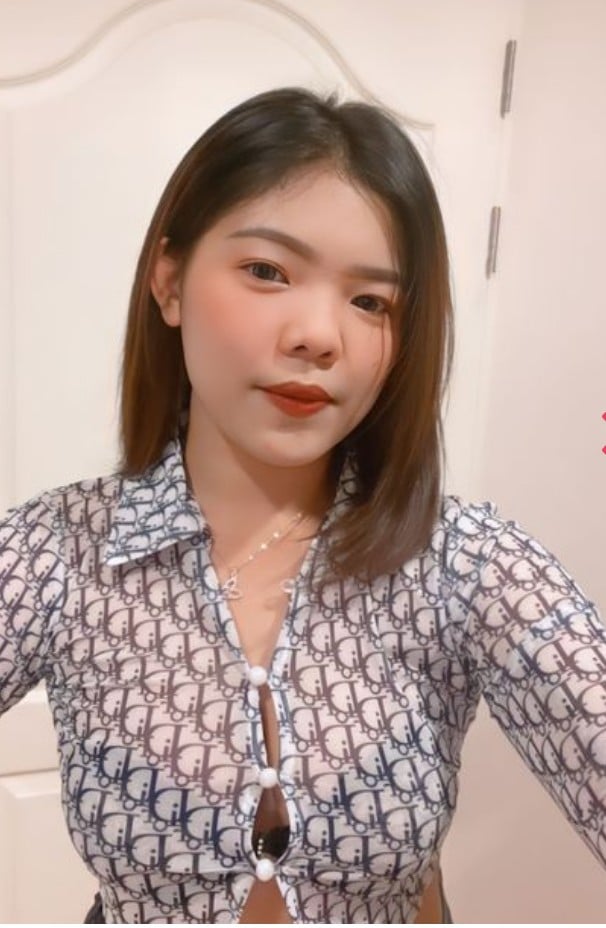 บังเอิญ 2