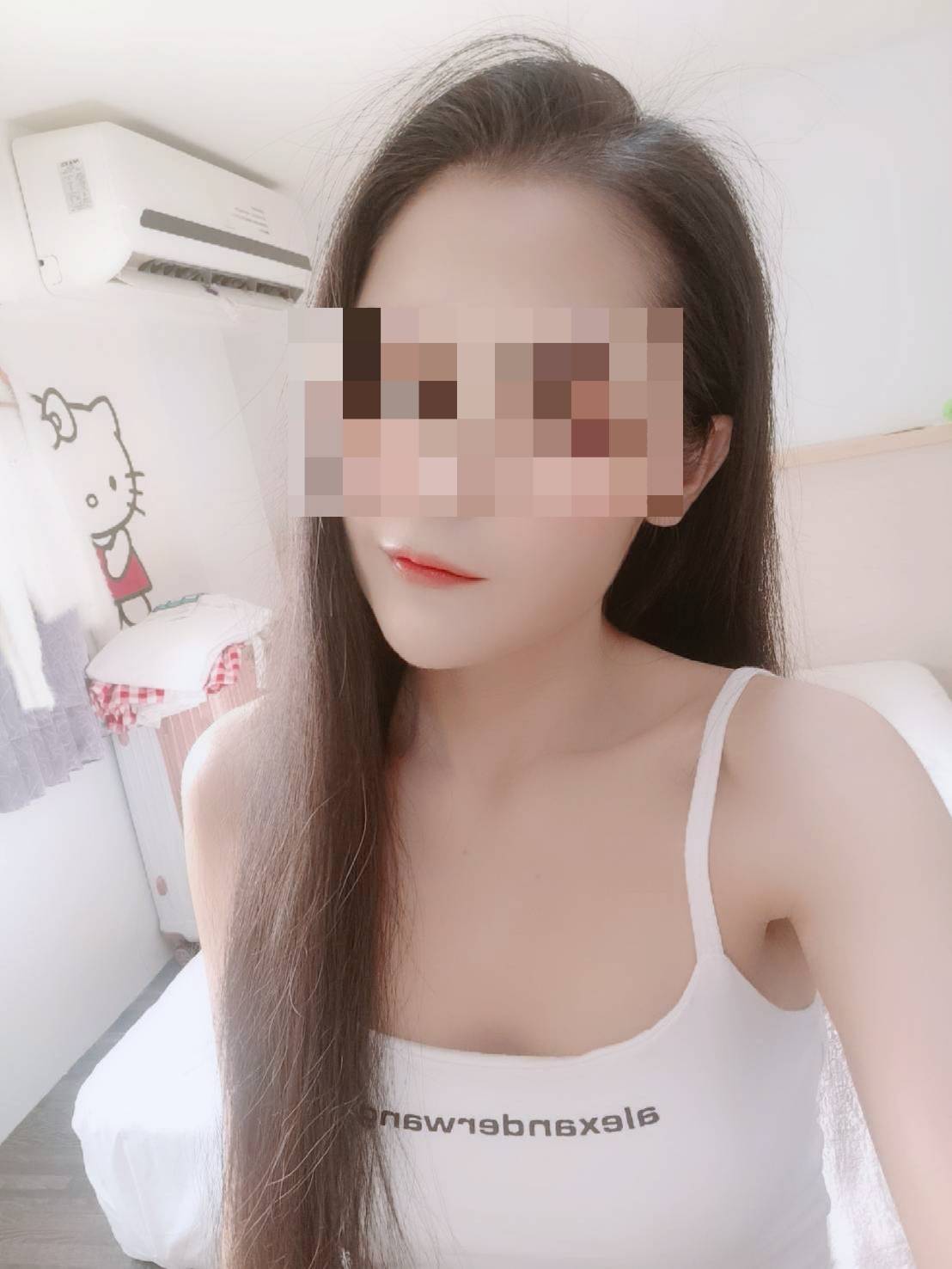 บีน่านนท