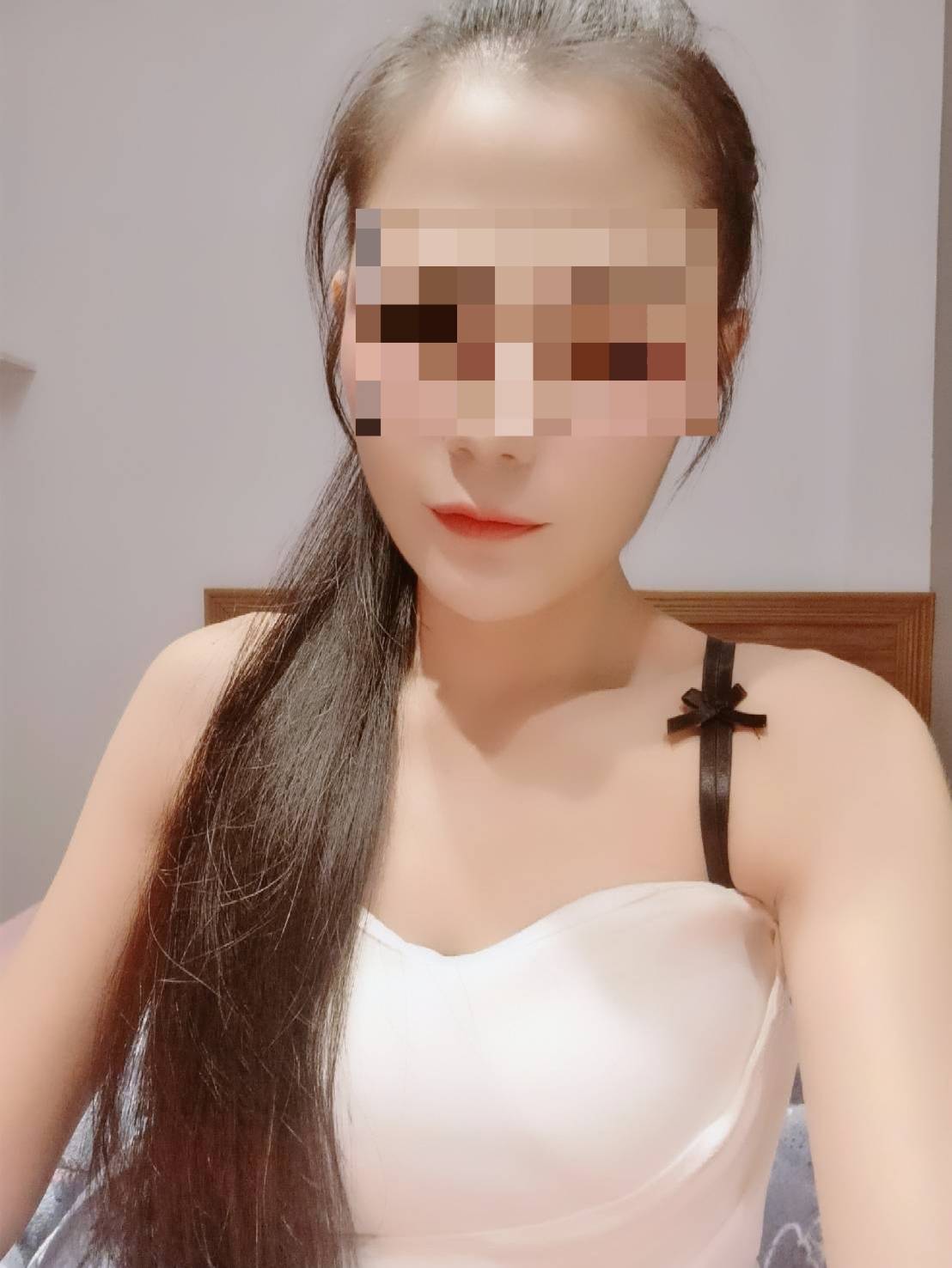 บีน่านนท2