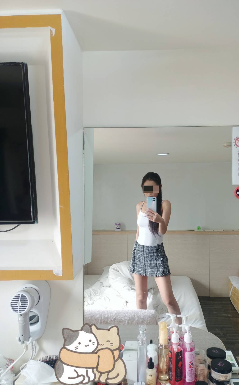 บีน่านนท3