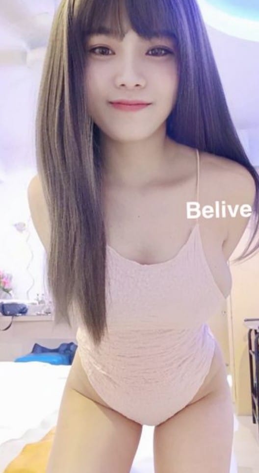 บีลีฟ 1