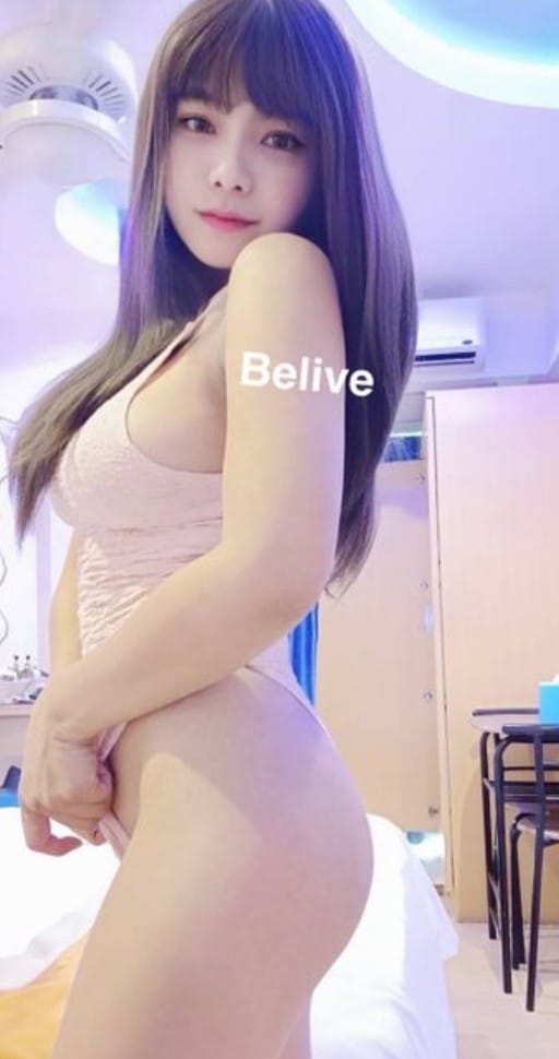บีลีฟ 3