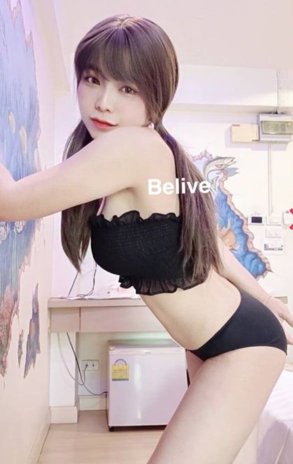 บีลีฟ 4