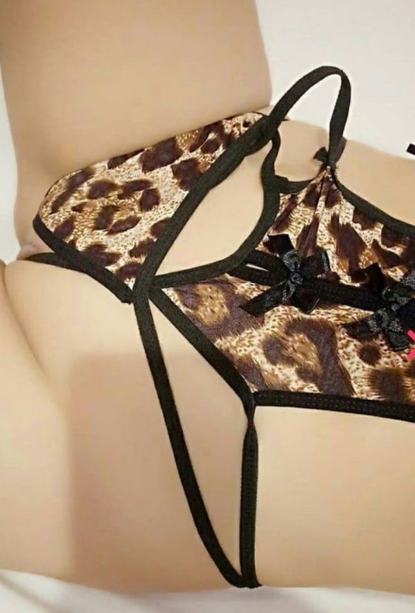 ปรายฟ้า 1