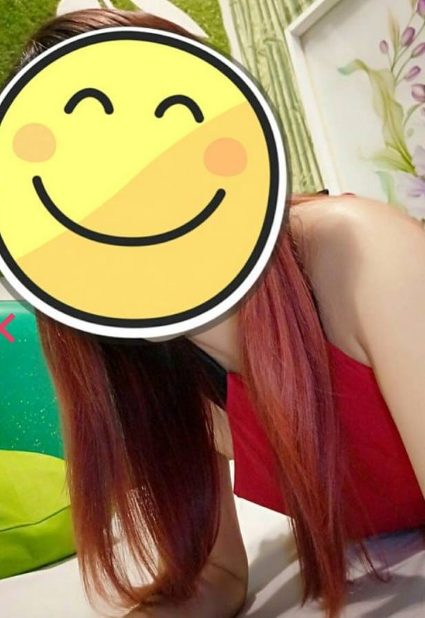 ปรายฟ้า 2