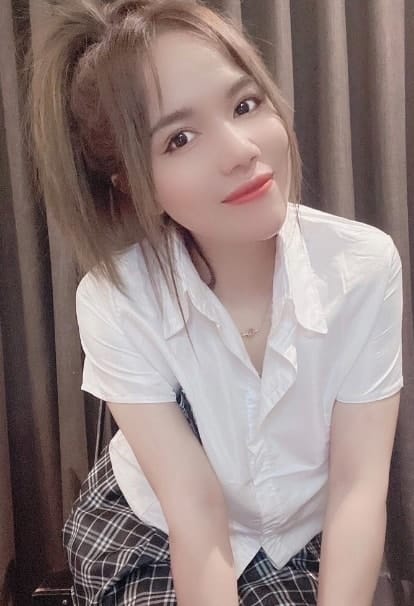 ปลายรุ้ง 2