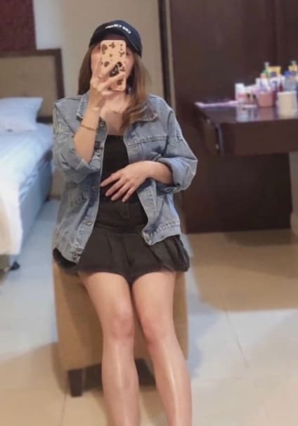 ปลายรุ้ง 4