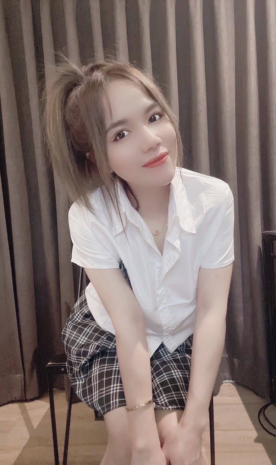 ปลายรุ้งสิน29