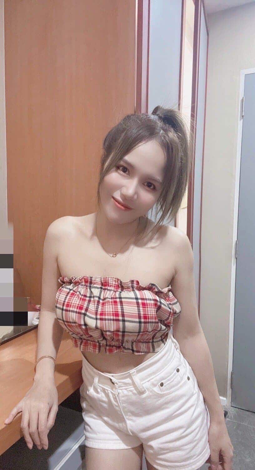 ปลายรุ้งสิน292