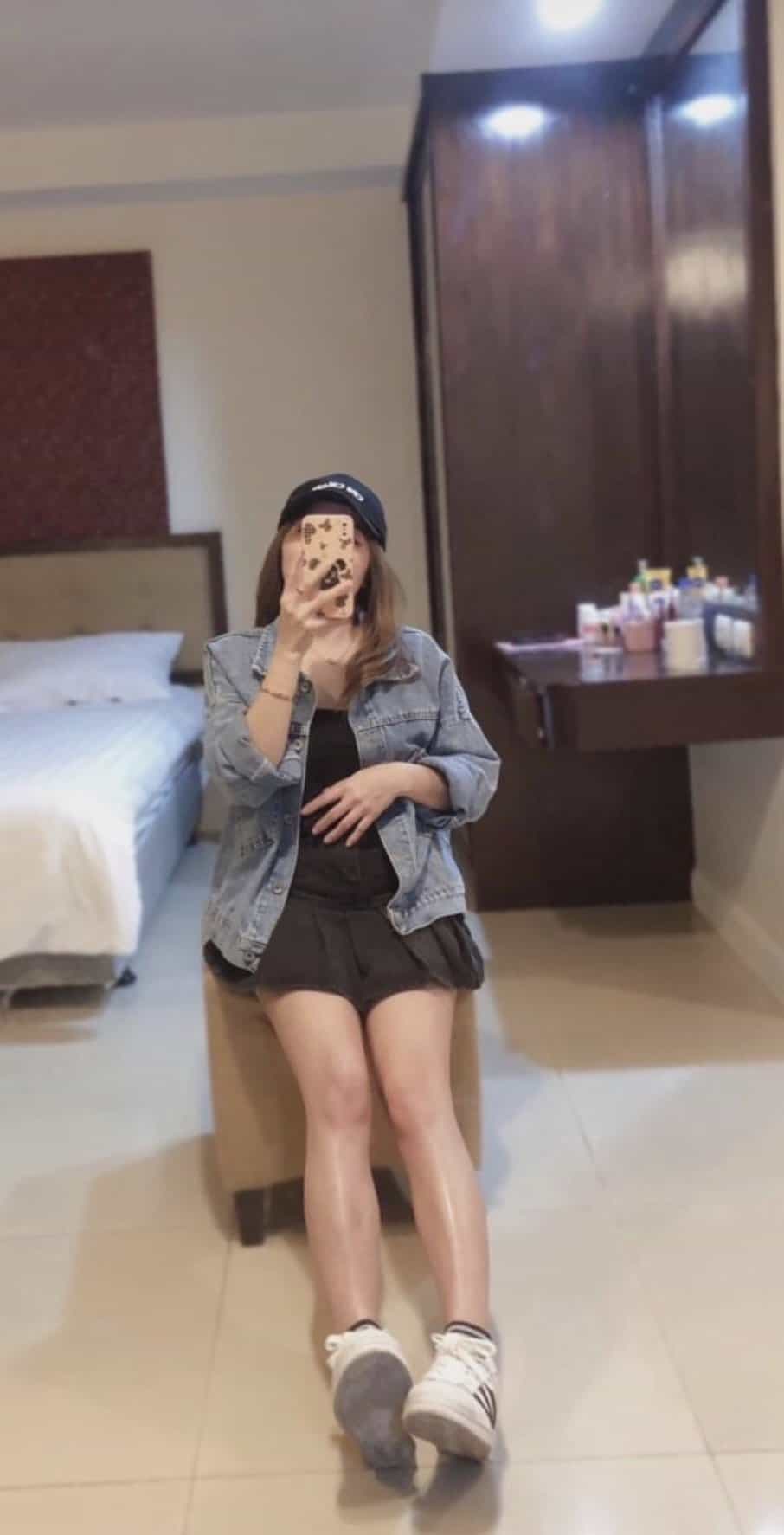 ปลายรุ้งสิน293