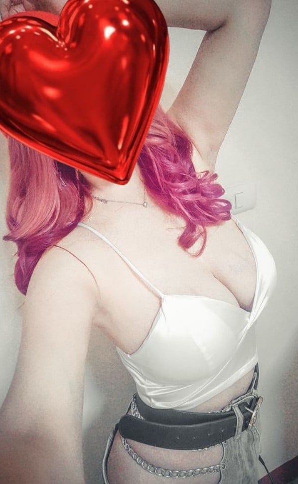 ปังปังปอนด์ 1