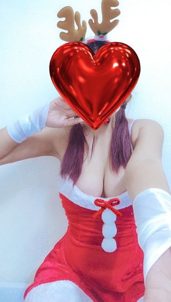 ปังปังปอนด์ 2