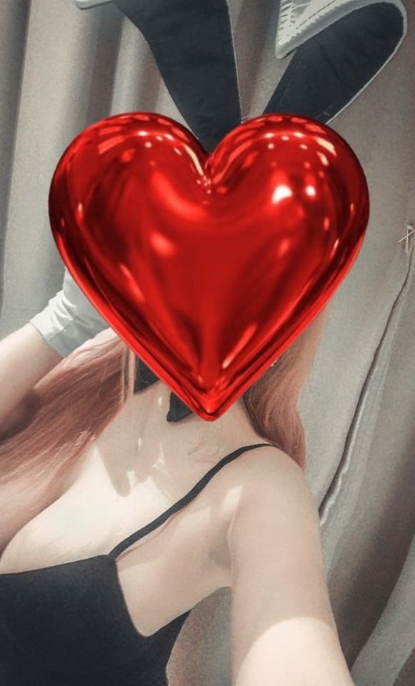 ปังปังปอนด์ 4