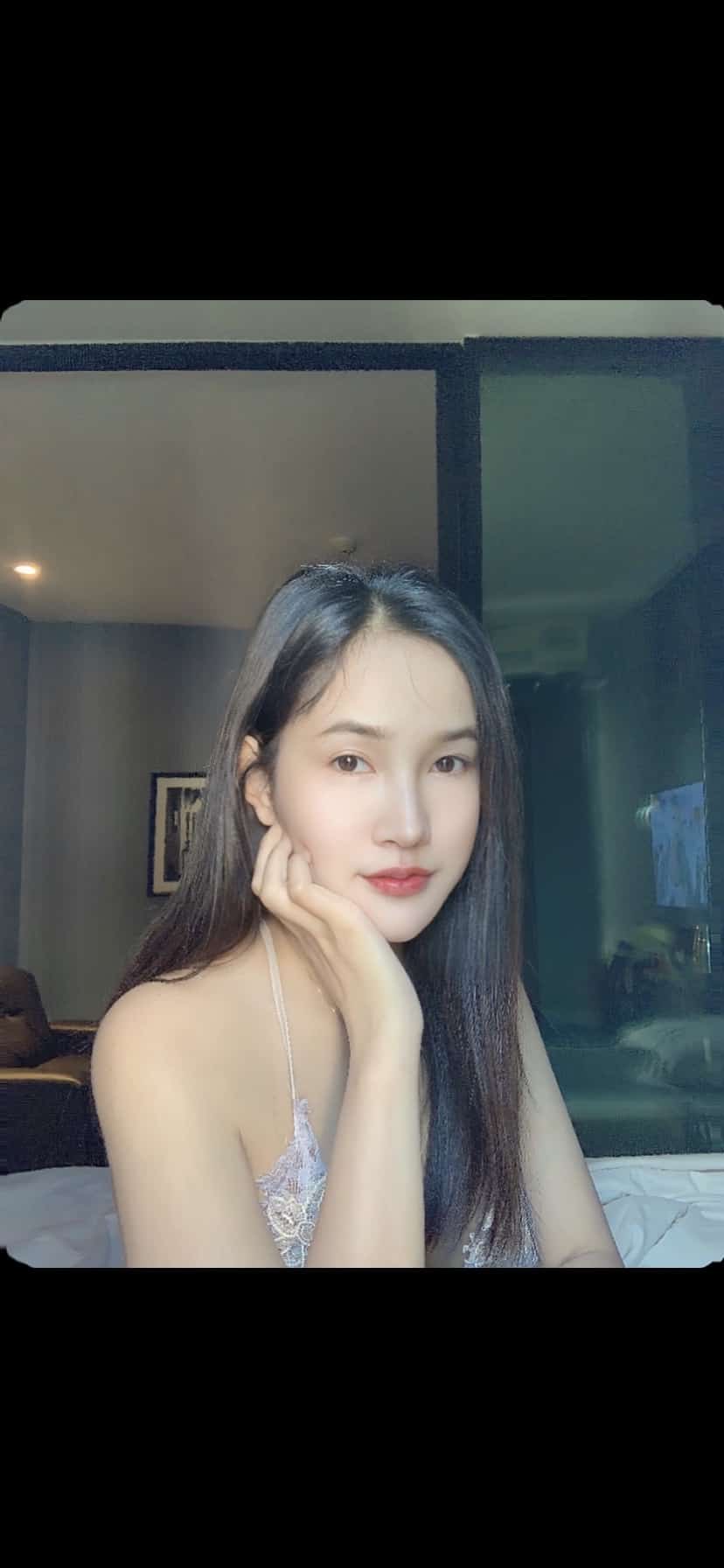 ปันปันsn7