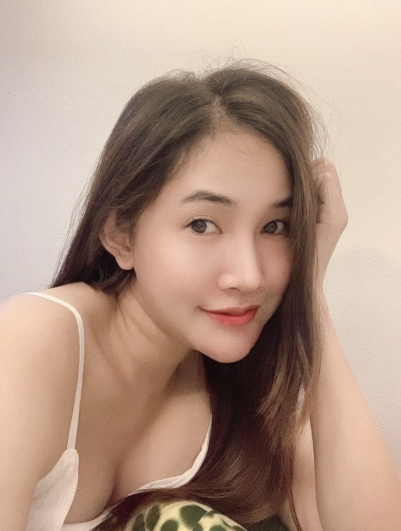 ปันปันsn72