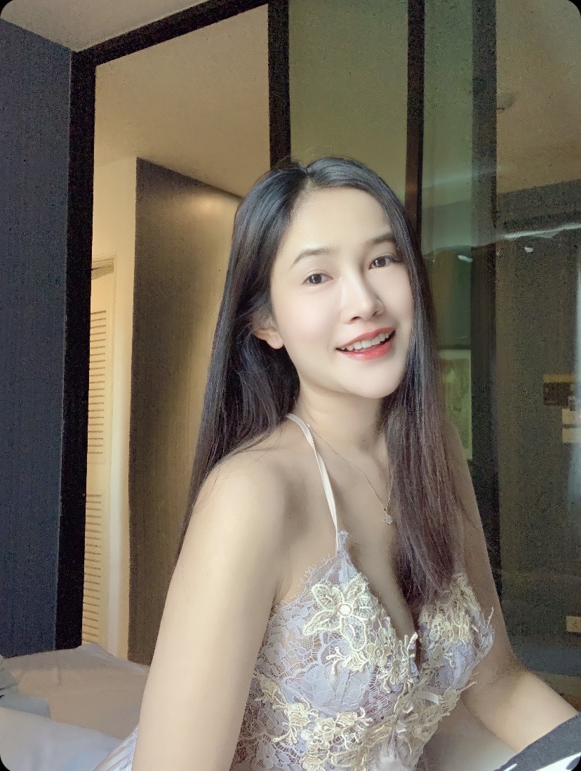ปันปันsn74