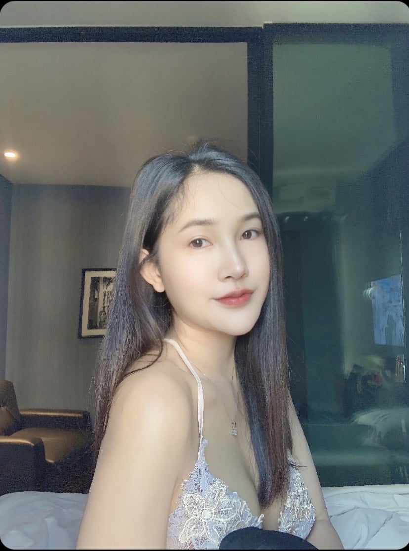 ปันปันsn75