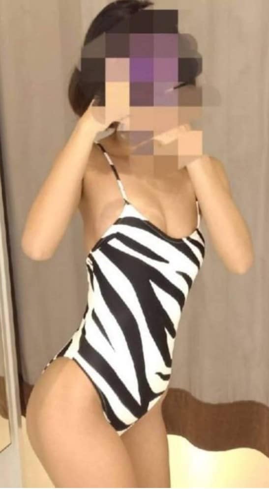 ปิงปอง 2