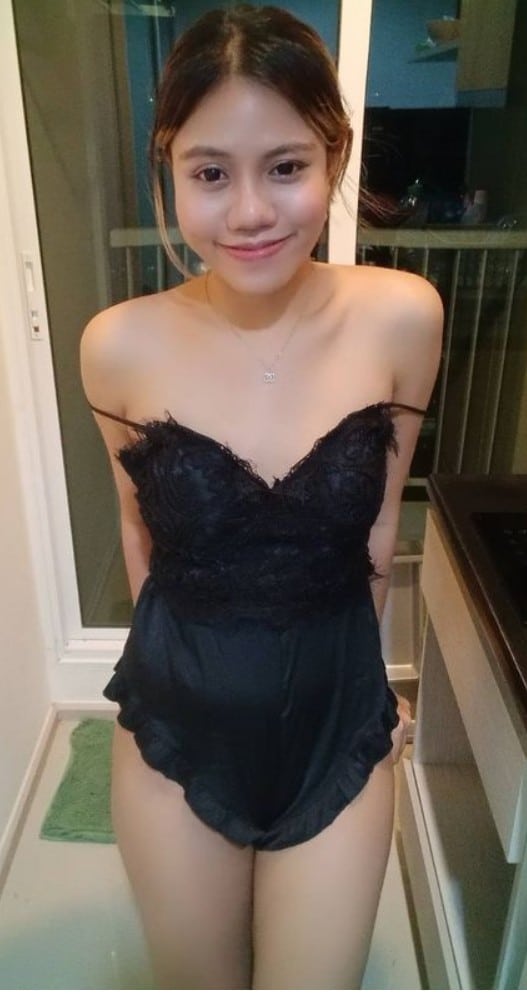 ปิ่นมุก 1