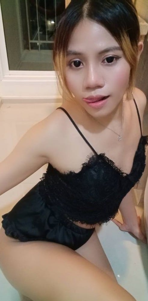 ปิ่นมุก 3