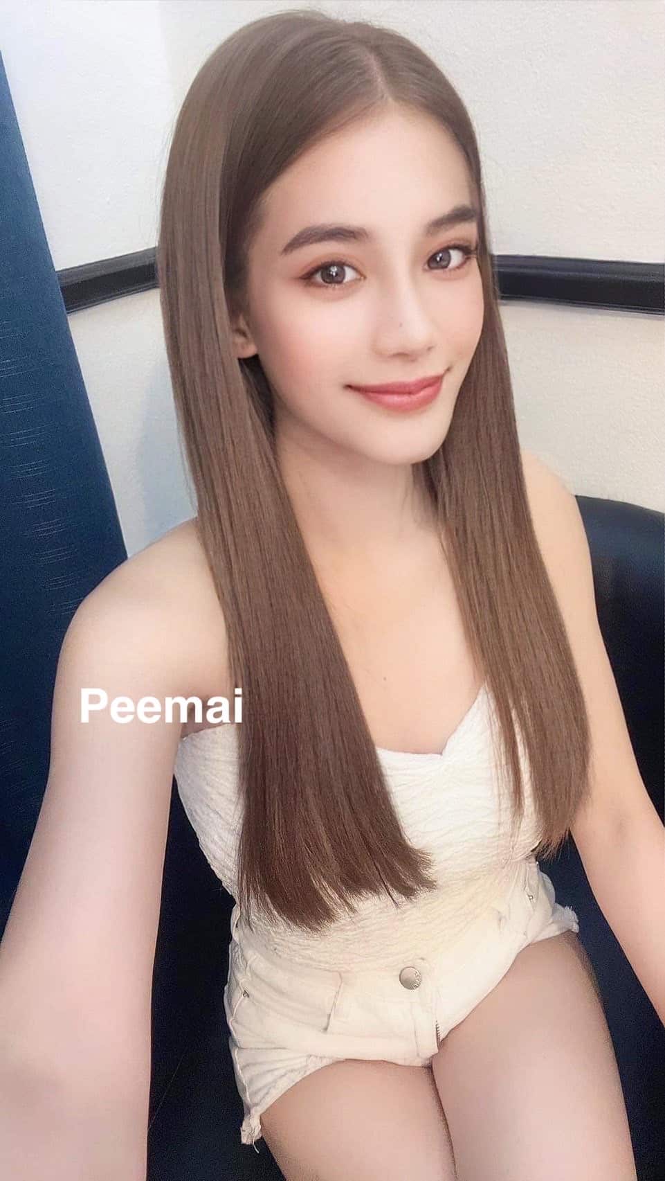 ปีใหม่พระราม22