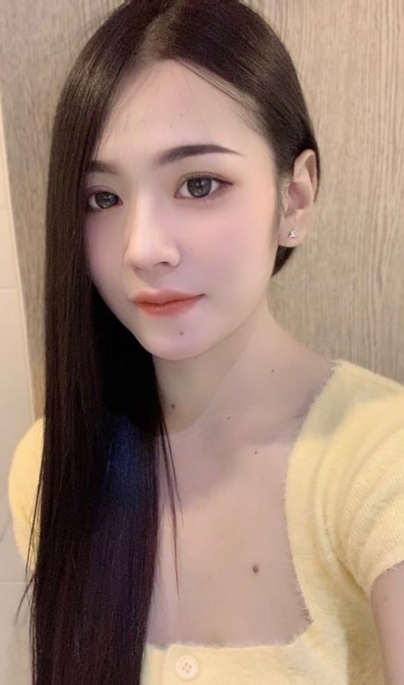 ปุยฝ้าย 1