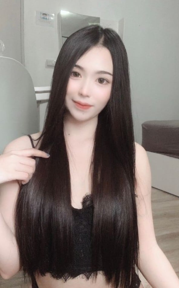 ปุยฝ้าย 3