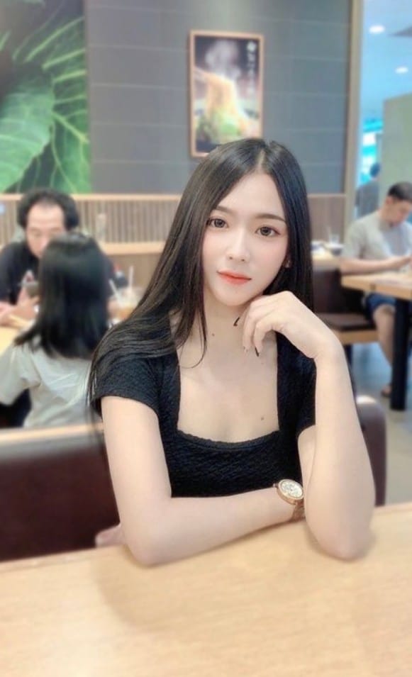 ปุยฝ้าย 4