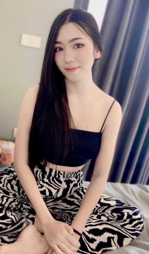 ปุยฝ้าย 5