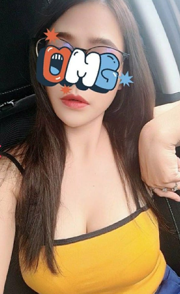 ปุ๊กกี้ 1