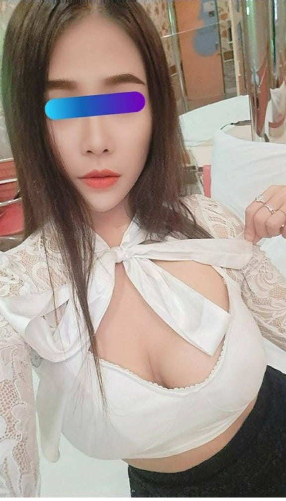 ปุ๊กกี้ 2