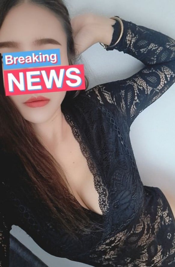 ปุ๊กกี้ 4