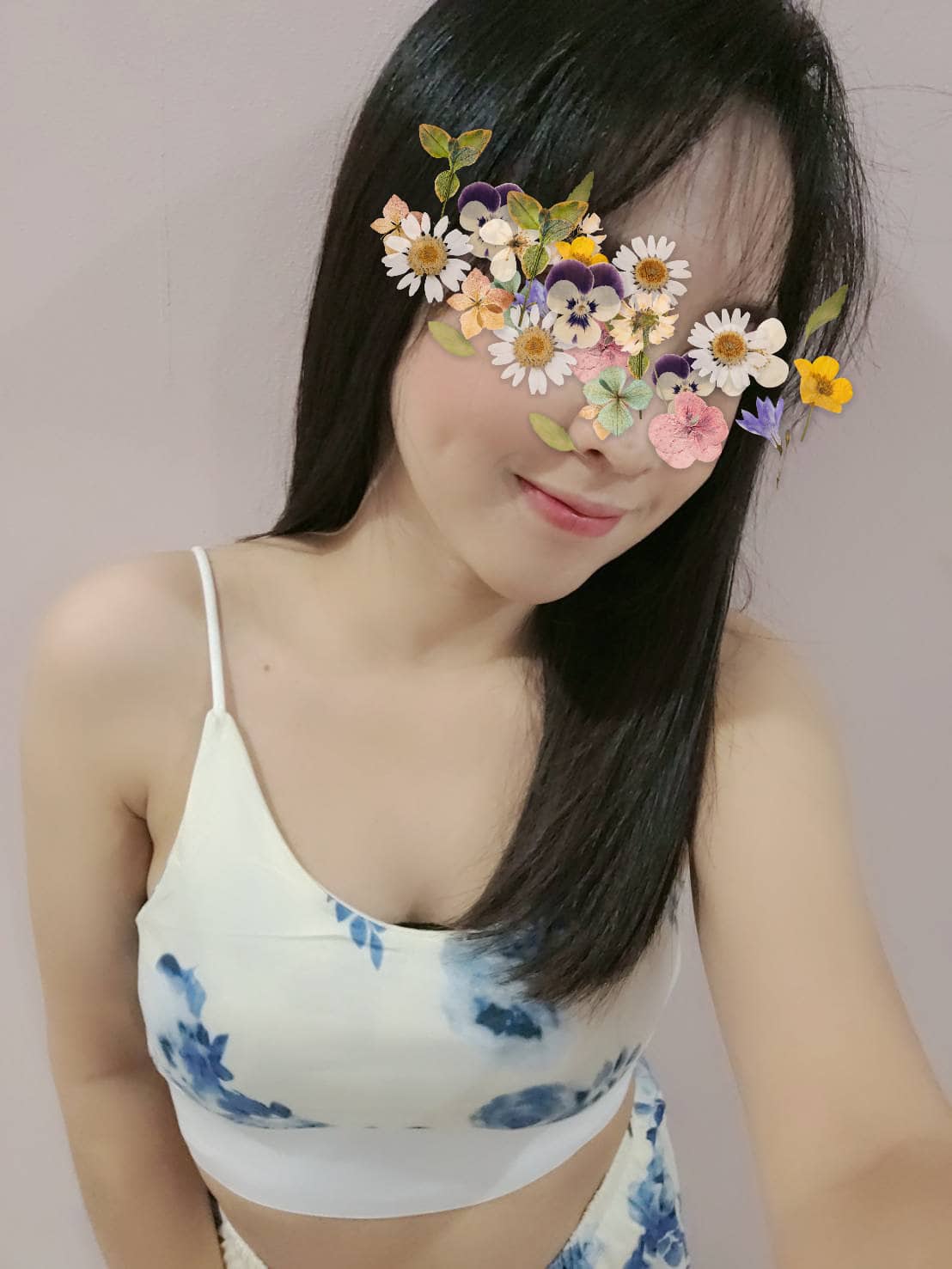 ป๊อกกี้ระยอง