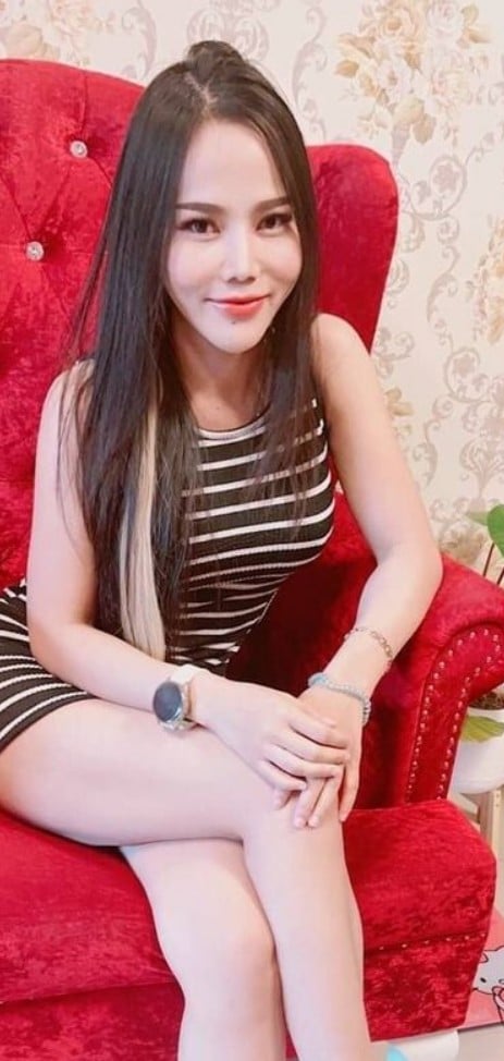 ฝ้าย 5