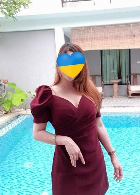 พริ้่ง 1