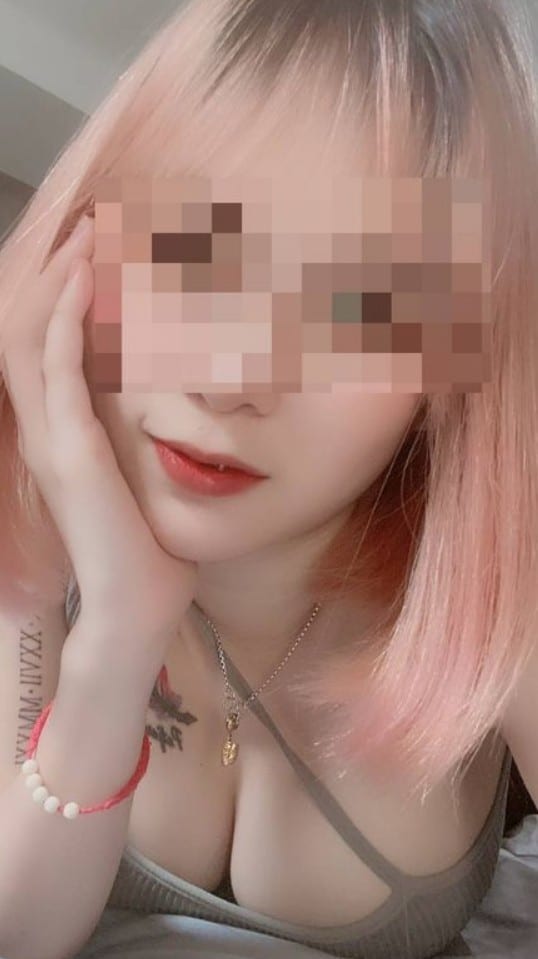 พลอยลี่ 4