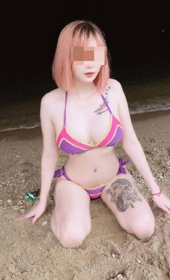 พลอยลี่ 5