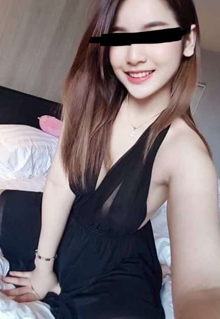 พลอยใส 3