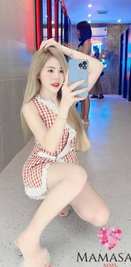 พั้นช์ 1