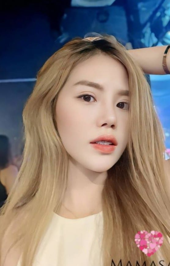 พั้นช์ 3