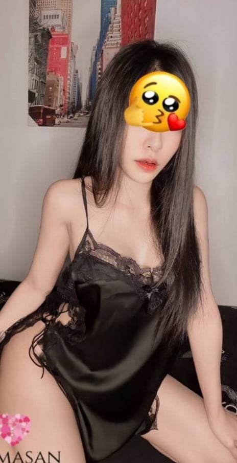 พาเมลล่า 1