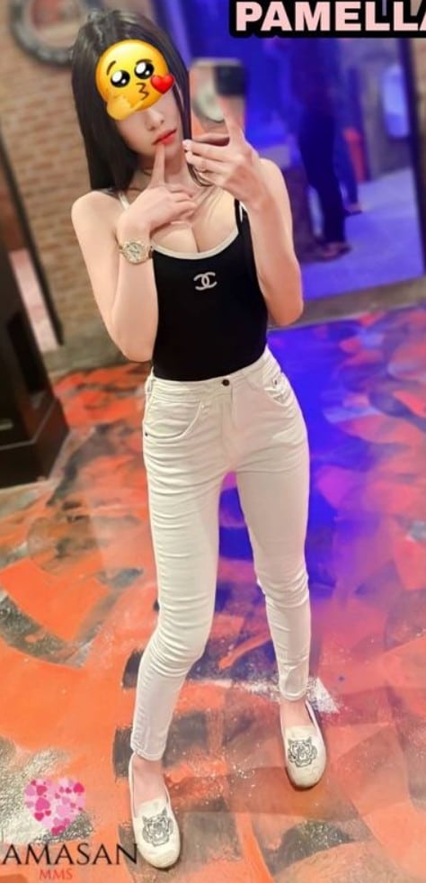 พาเมลล่า 4