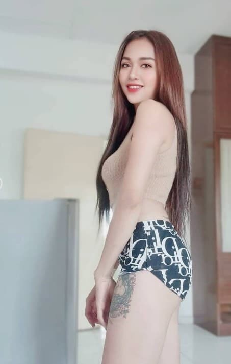 ฟองเบียร์ 1