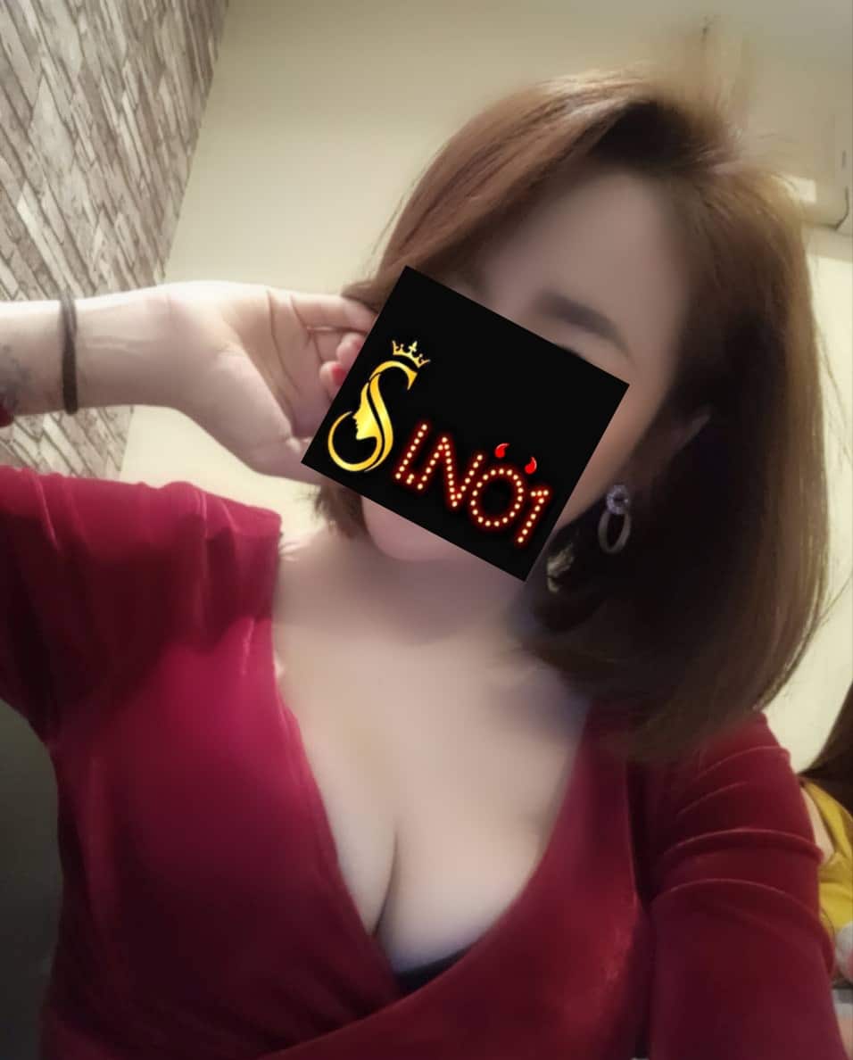 ฟาร่าขอนแก่น