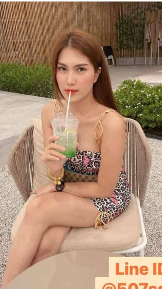 มอร์นิ่ง 3