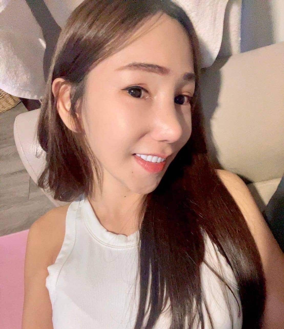 มะนาวชล2