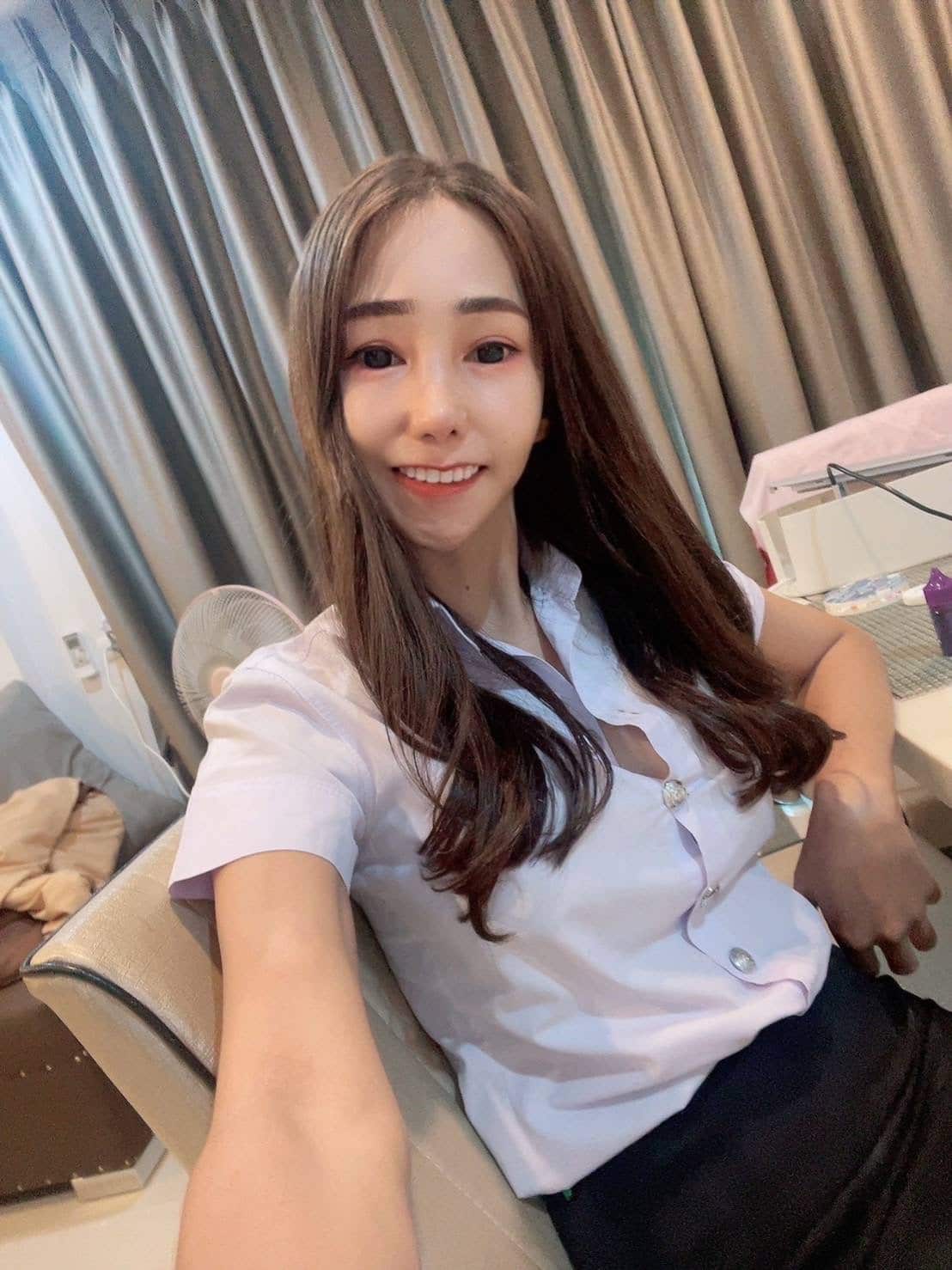 มะนาวชล3